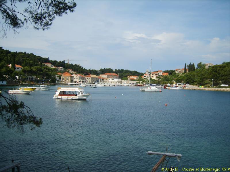 Ville de Cavtat (7).JPG